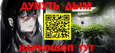 прущие крисы Гатчина