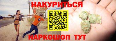 прущие крисы Гатчина