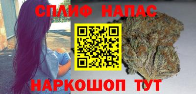 прущие крисы Гатчина