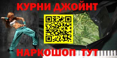 прущие крисы Гатчина